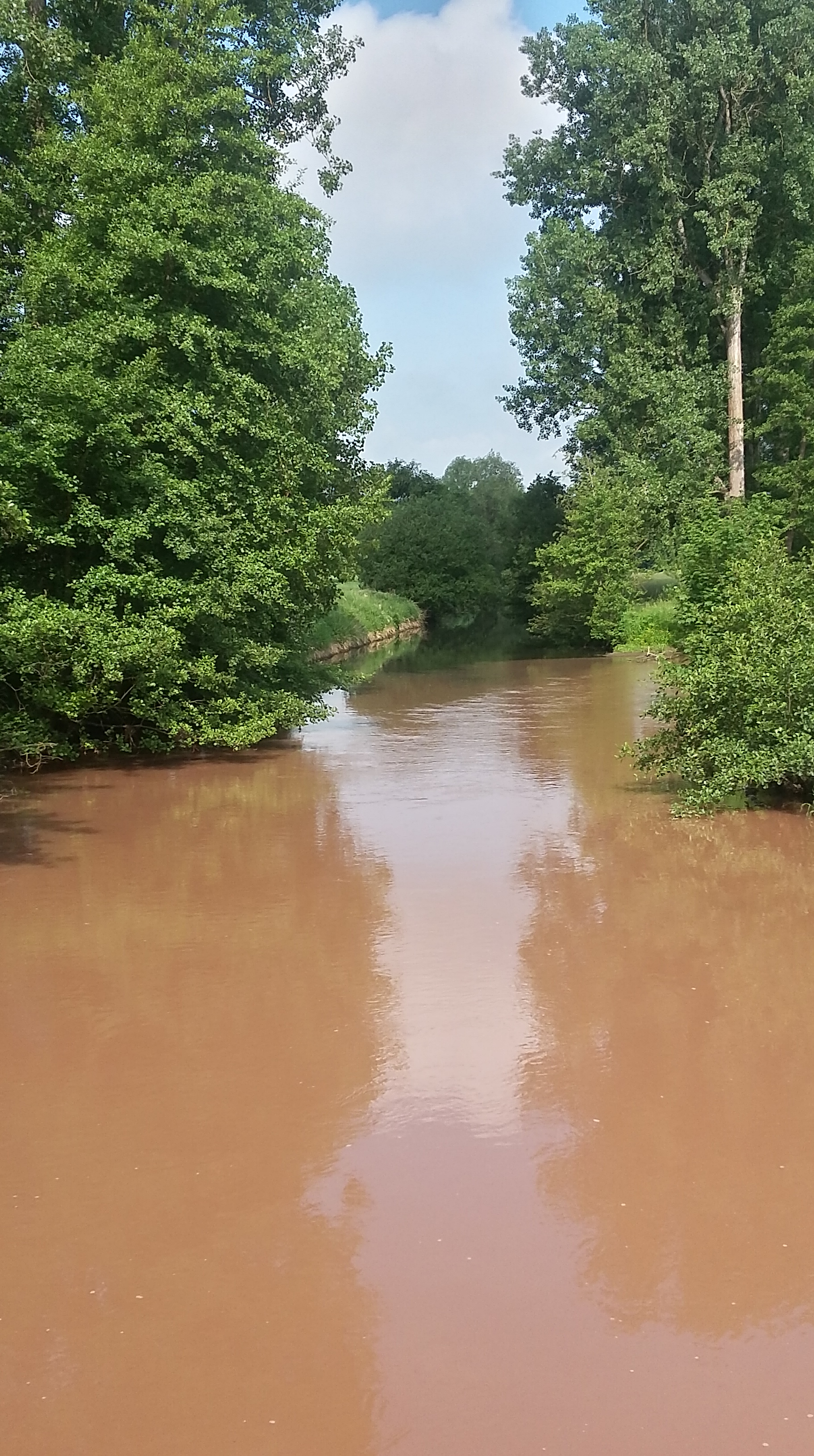 20180530_095951_Richtone(HDR)