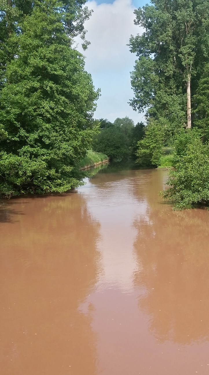 20180530_095951_Richtone(HDR)