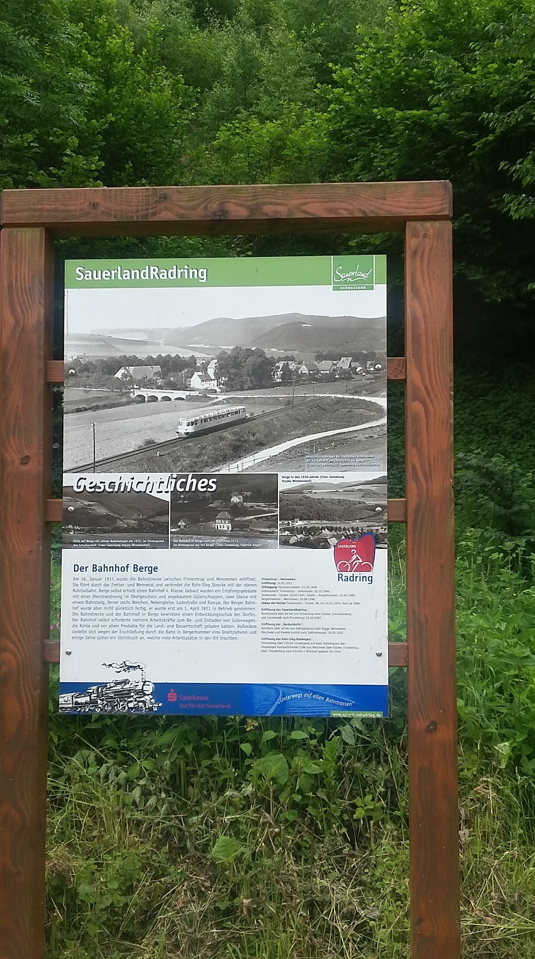 20180531_101811_Richtone(HDR)