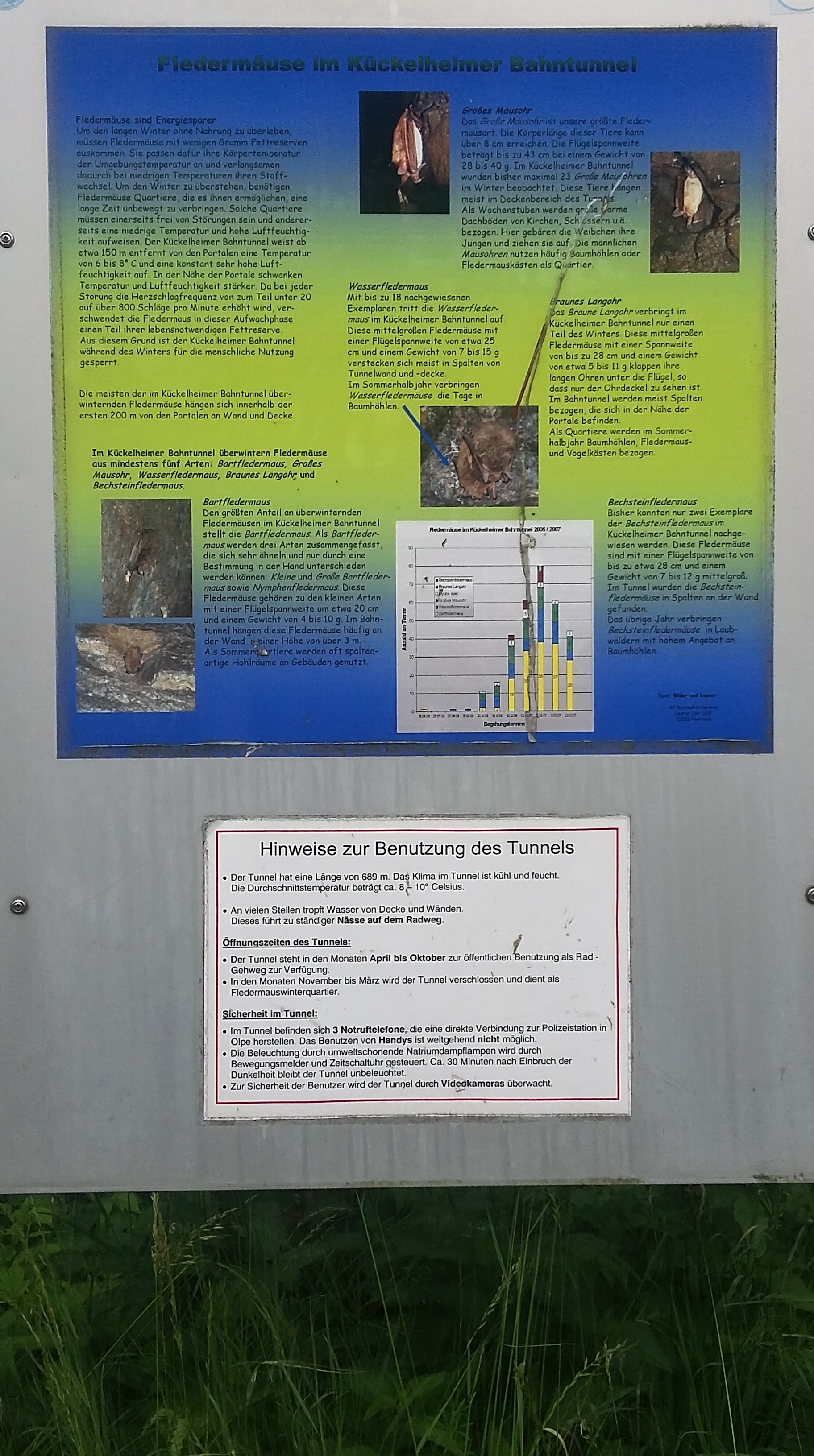 20180531_120938_Richtone(HDR)