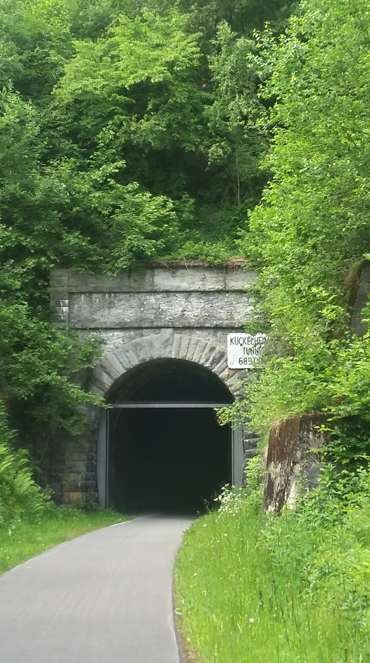 20180531_121914_Richtone(HDR)