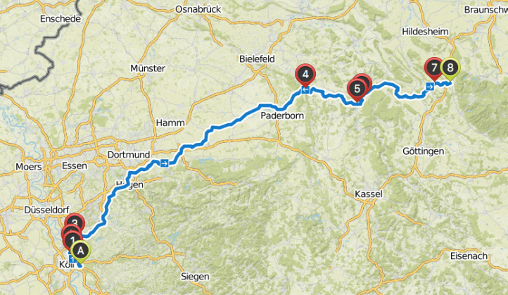 Bildschirmfoto 2018-05-12 um 08.35.01