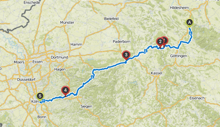 Bildschirmfoto 2018-05-12 um 08.38.45