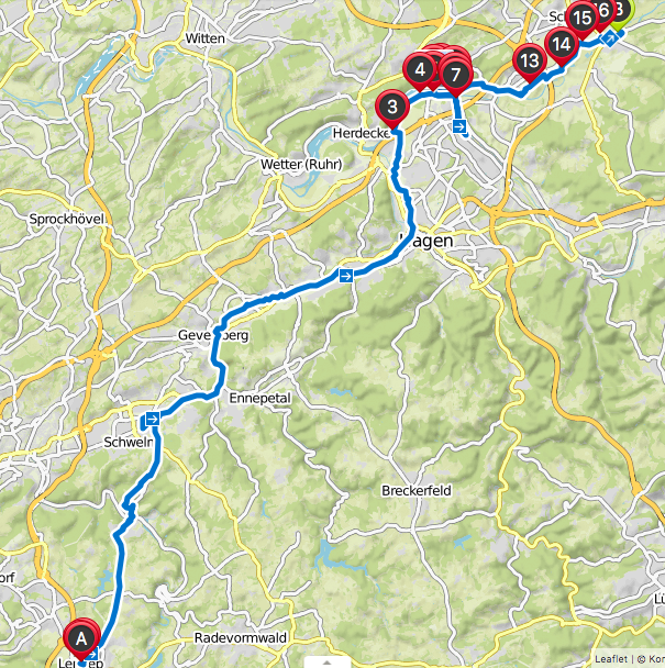 Bildschirmfoto 2018-06-02 um 16.57.37