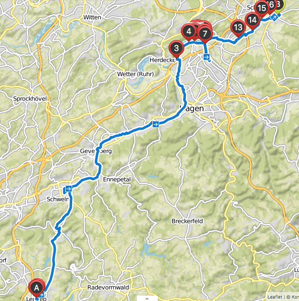 Bildschirmfoto 2018-06-02 um 16.57.37