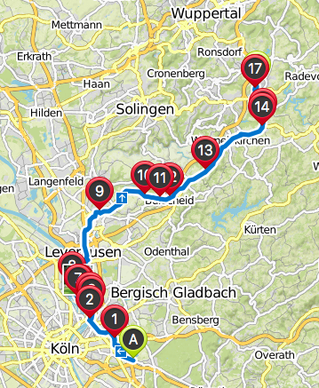 Bildschirmfoto 2018-06-02 um 17.03.42