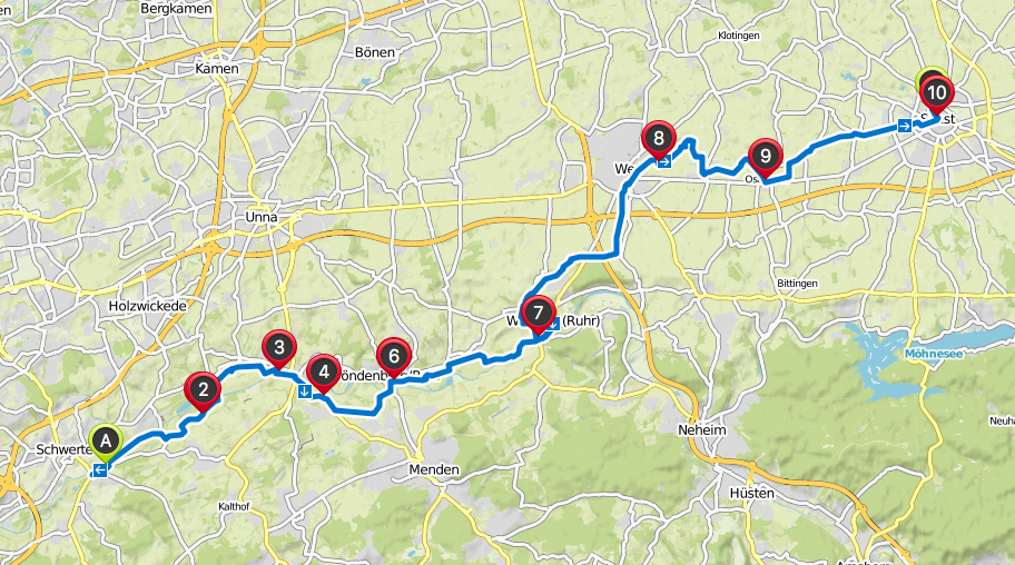 Bildschirmfoto 2018-06-02 um 17.19.03