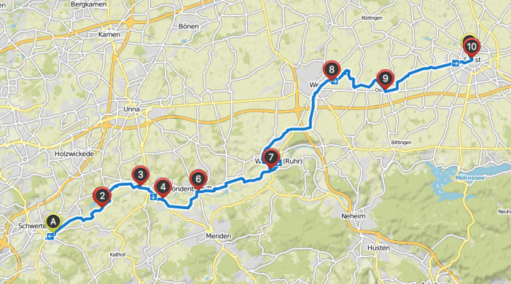 Bildschirmfoto 2018-06-02 um 17.19.03