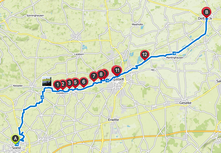 Bildschirmfoto 2018-06-02 um 17.28.32