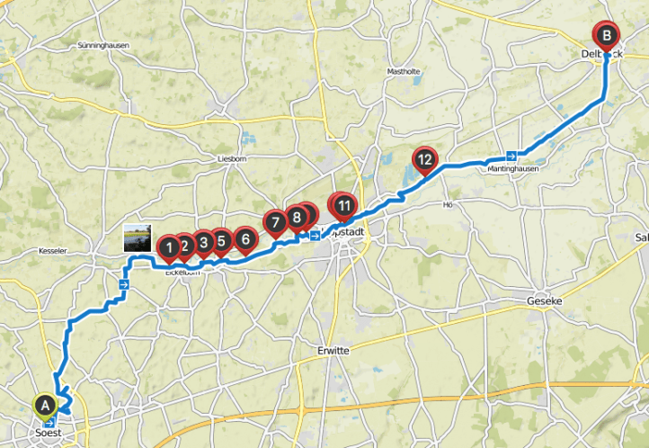 Bildschirmfoto 2018-06-02 um 17.28.32