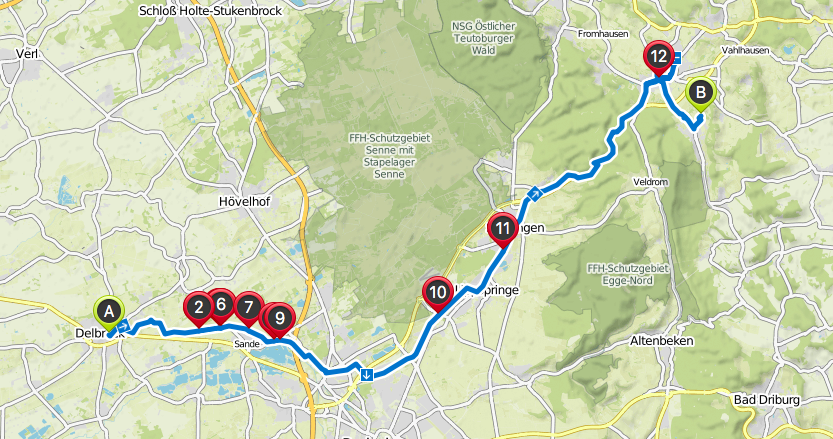 Bildschirmfoto 2018-06-02 um 17.38.19