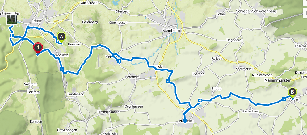 Bildschirmfoto 2018-06-03 um 09.22.07