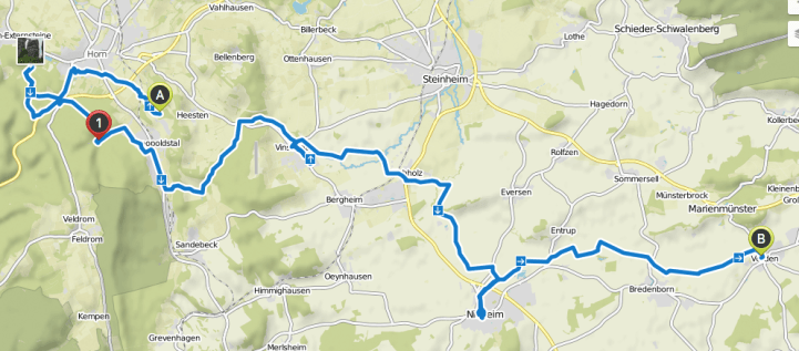 Bildschirmfoto 2018-06-03 um 09.22.07