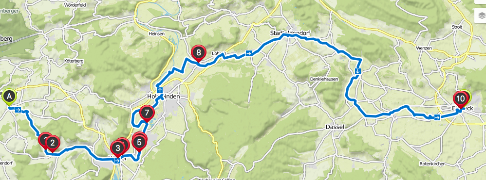 Bildschirmfoto 2018-06-03 um 09.27.36