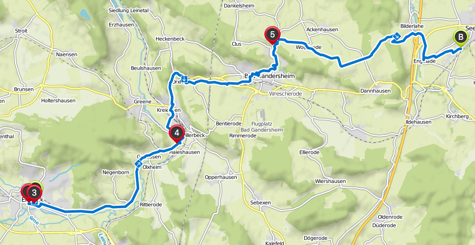 Bildschirmfoto 2018-06-03 um 09.47.15