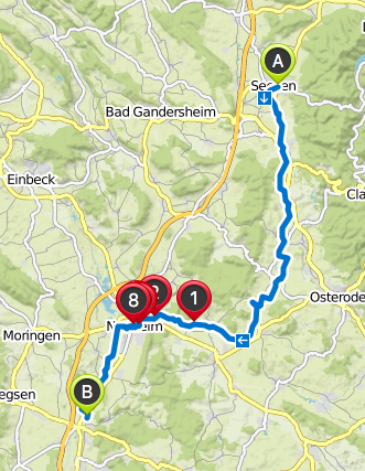 Bildschirmfoto 2018-06-03 um 09.54.33