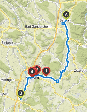 Bildschirmfoto 2018-06-03 um 09.54.33