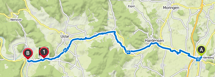 Bildschirmfoto 2018-06-03 um 10.27.43