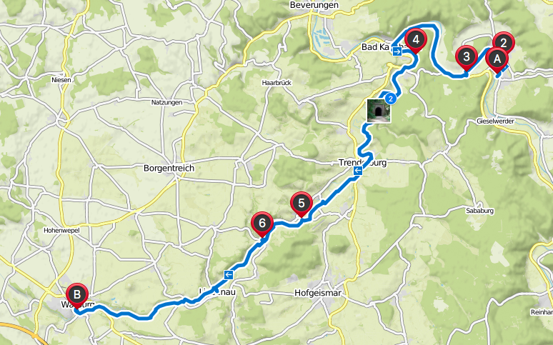 Bildschirmfoto 2018-06-03 um 11.05.53