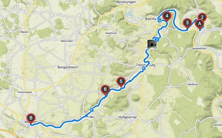 Bildschirmfoto 2018-06-03 um 11.05.53