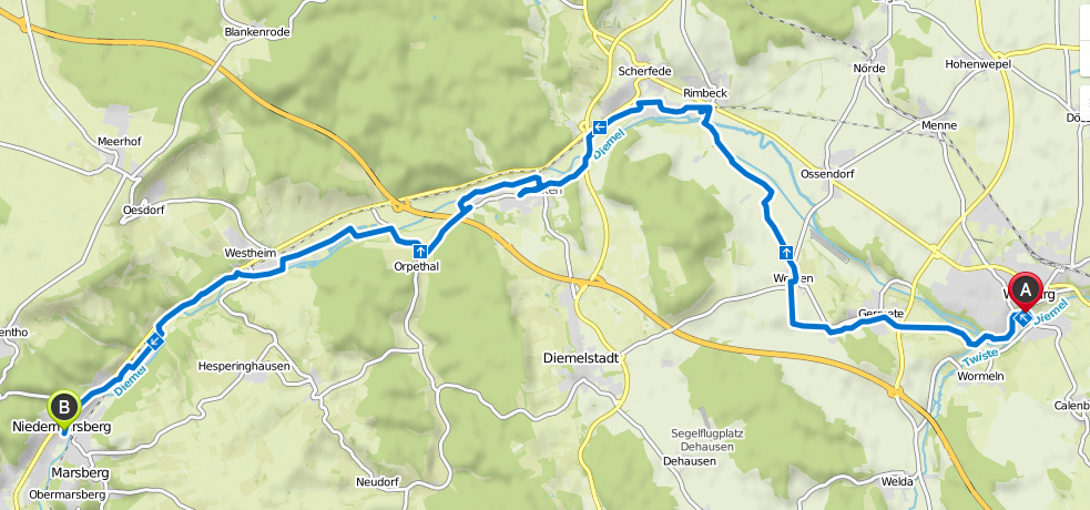 Bildschirmfoto 2018-06-03 um 11.22.07