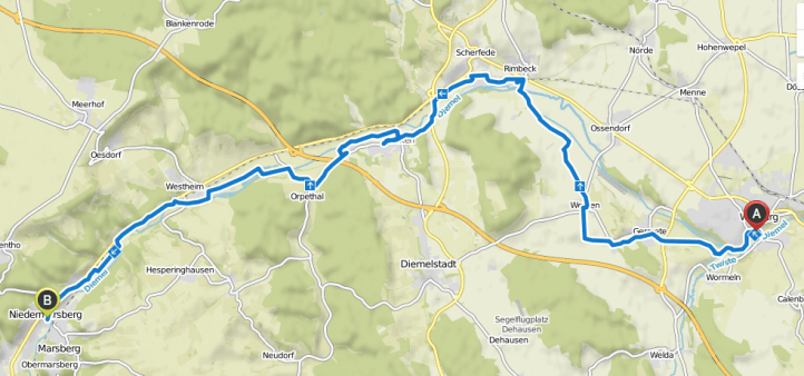 Bildschirmfoto 2018-06-03 um 11.22.07