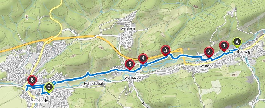 Bildschirmfoto 2018-06-03 um 11.24.57