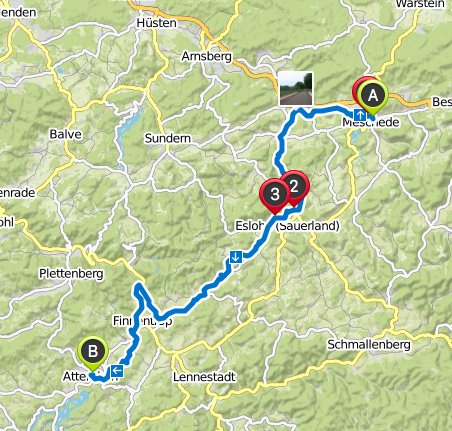 Bildschirmfoto 2018-06-03 um 11.41.02