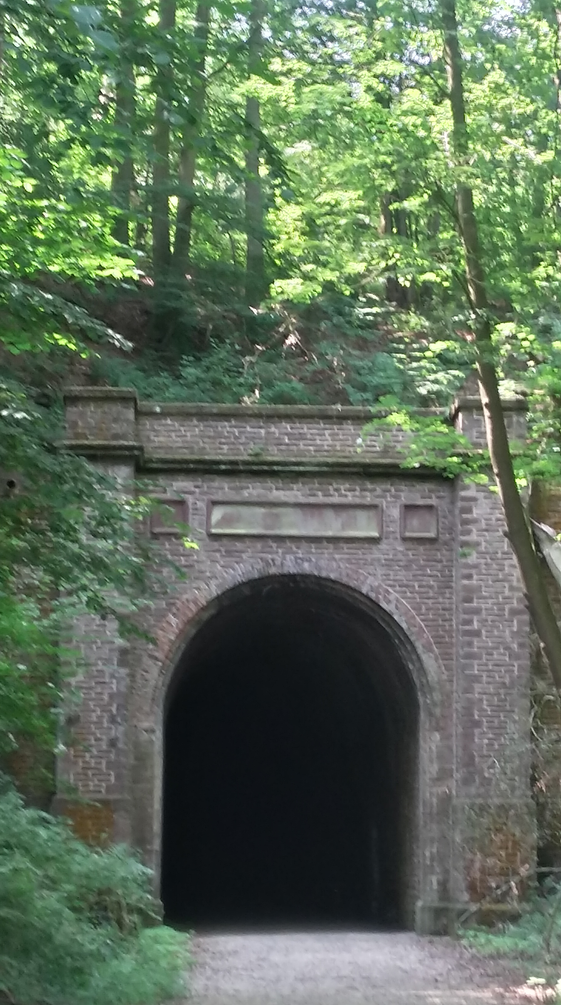 20180529_114848_Richtone(HDR)