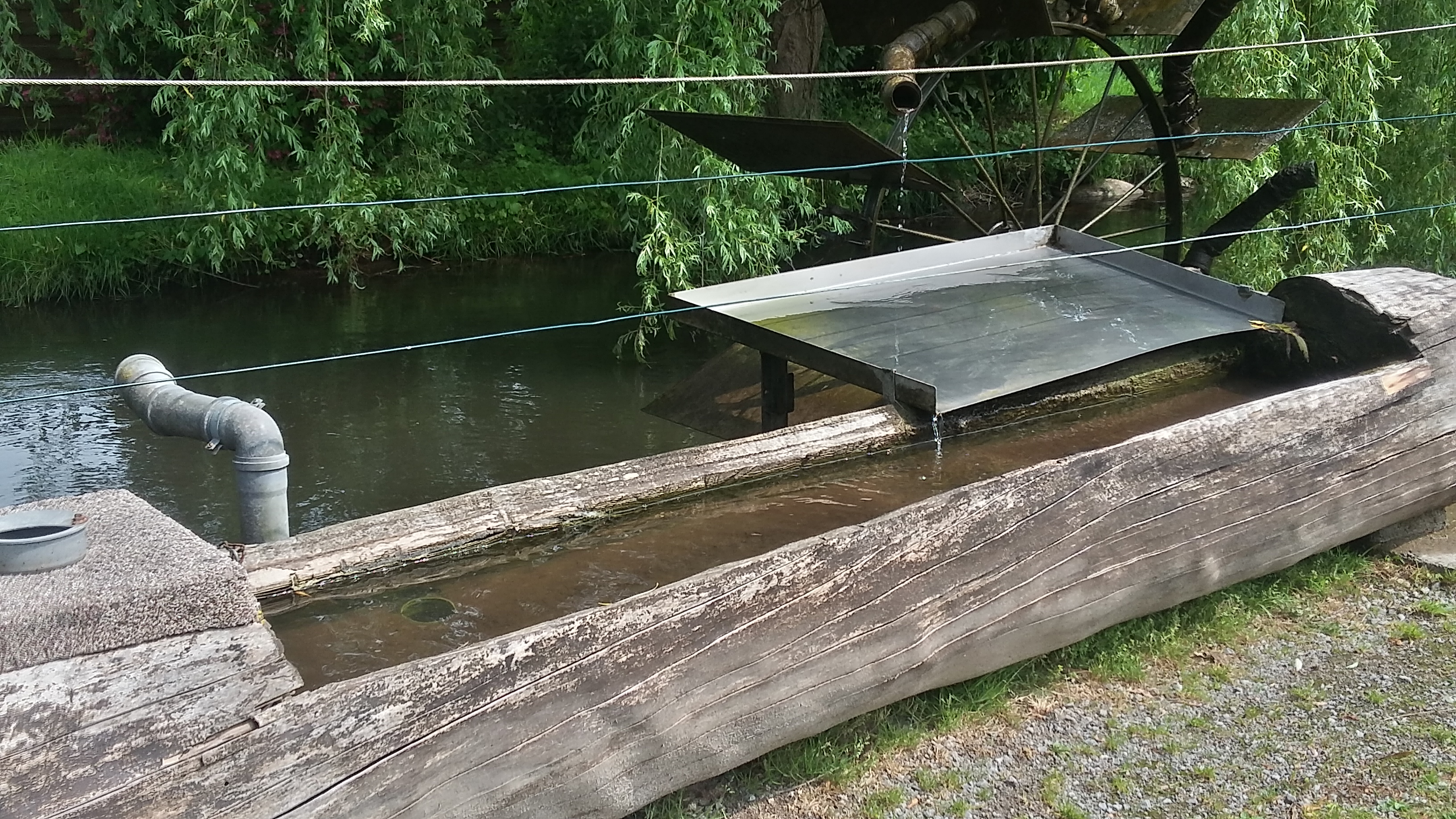 20180530_114617_Richtone(HDR)