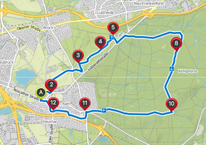 Bildschirmfoto 2018-06-07 um 09.16.55