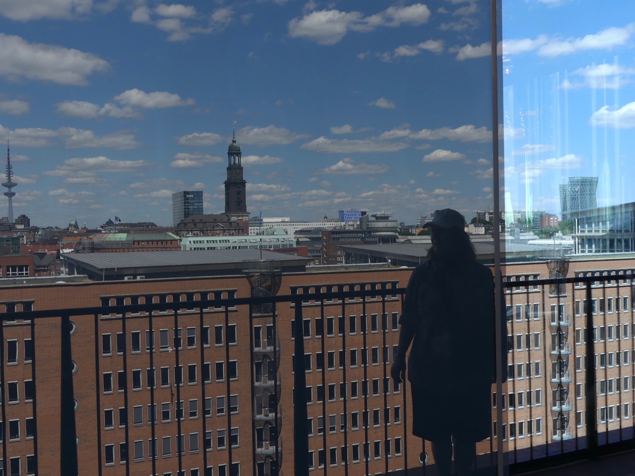 P1000351