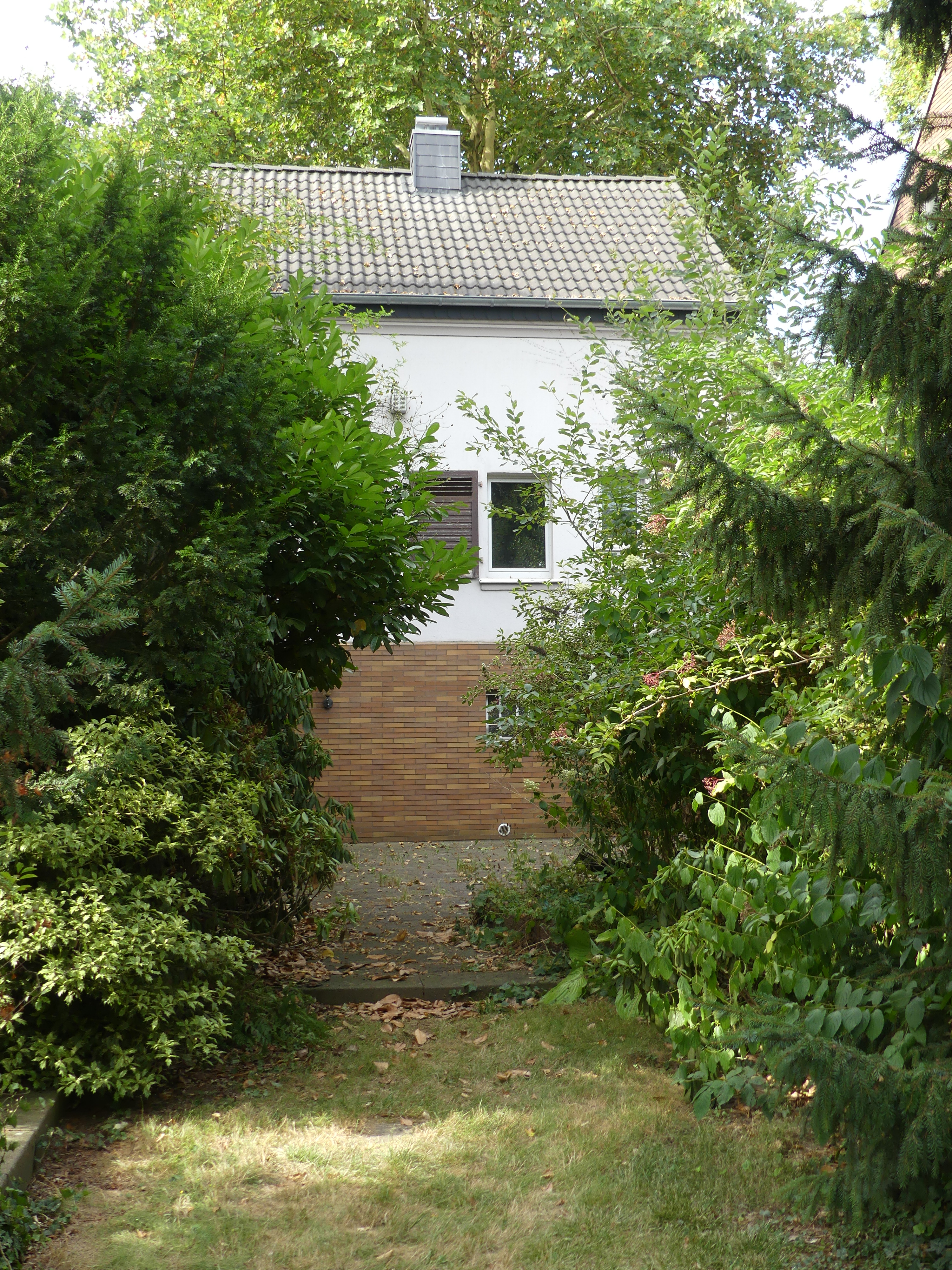 P1000457