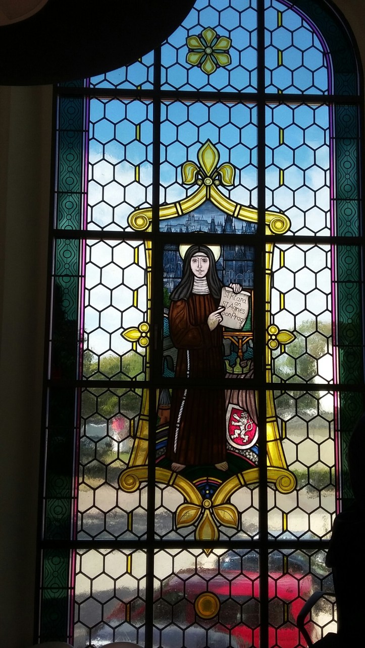 20180908_153027_resized