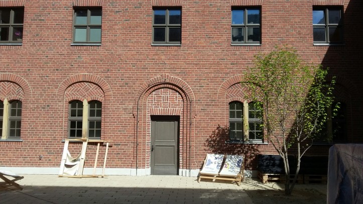 20180908_154053_resized