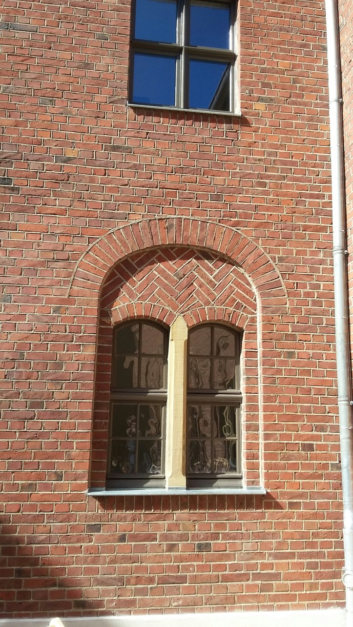 20180908_154324_resized