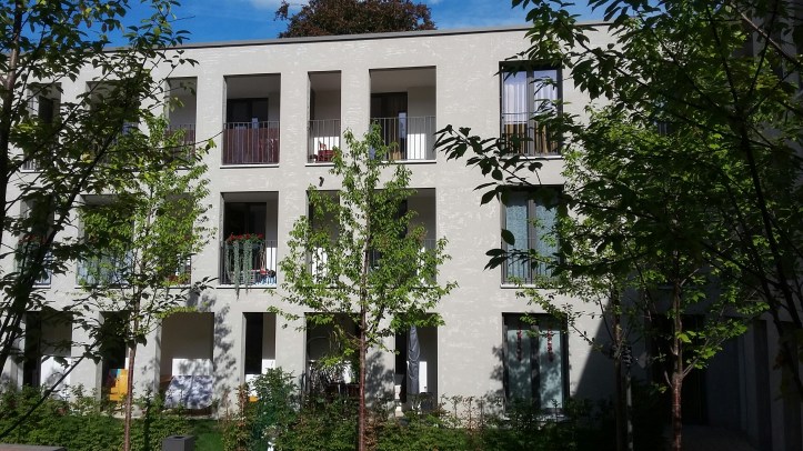 20180908_155819_resized