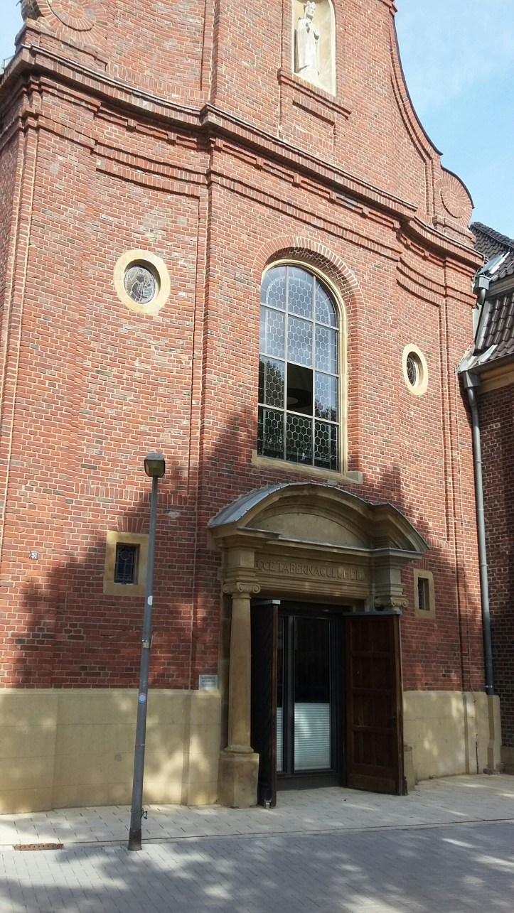 20180908_163225_resized