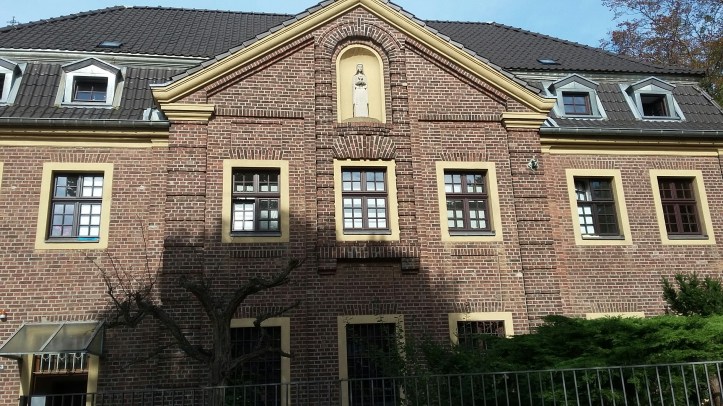 20180908_163339_resized