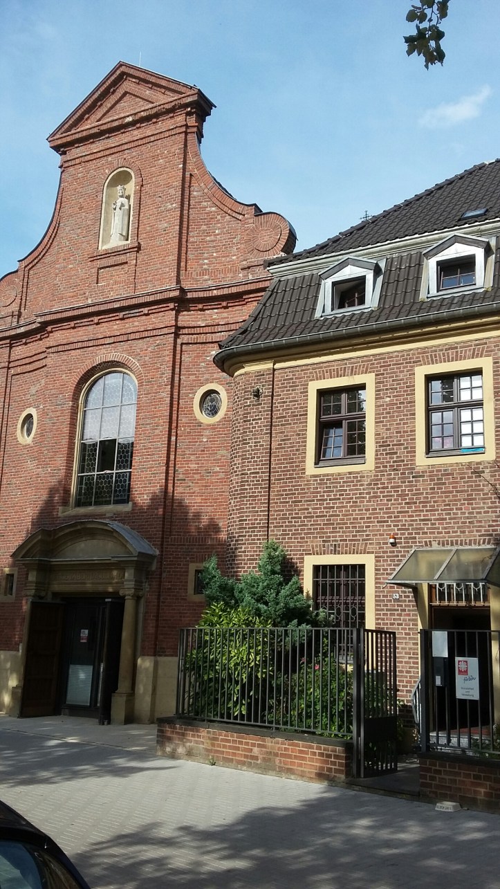 20180908_163346_resized