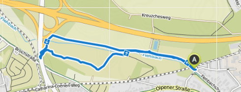 Bildschirmfoto 2018-09-11 um 09.12.40