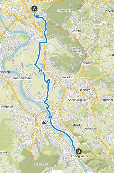 Bildschirmfoto 2018-09-17 um 09.54.36