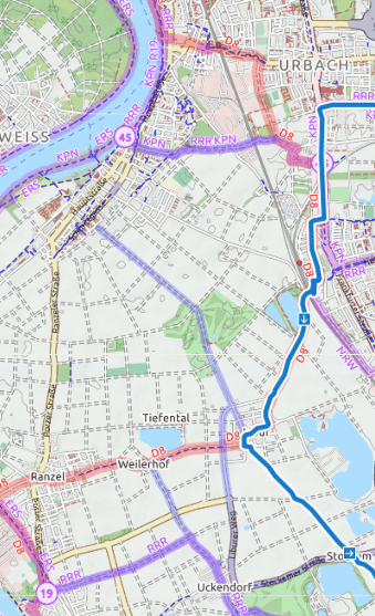 Bildschirmfoto 2018-09-17 um 10.09.00