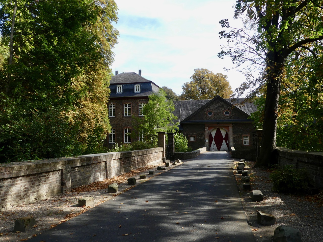 P1000600