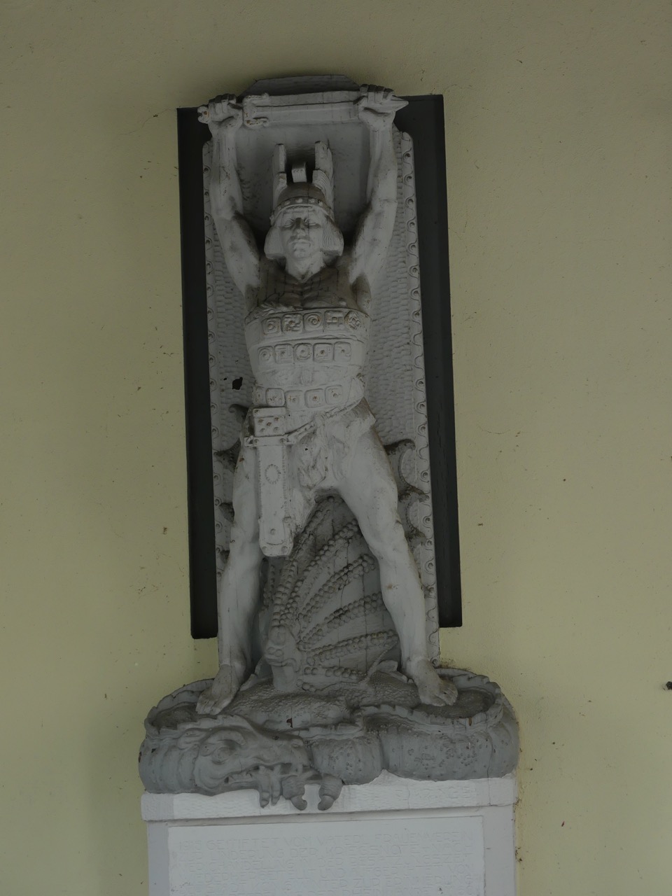 P1000612