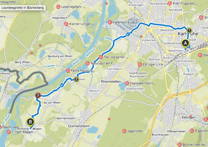 Bildschirmfoto 2018-12-19 um 11.35.20