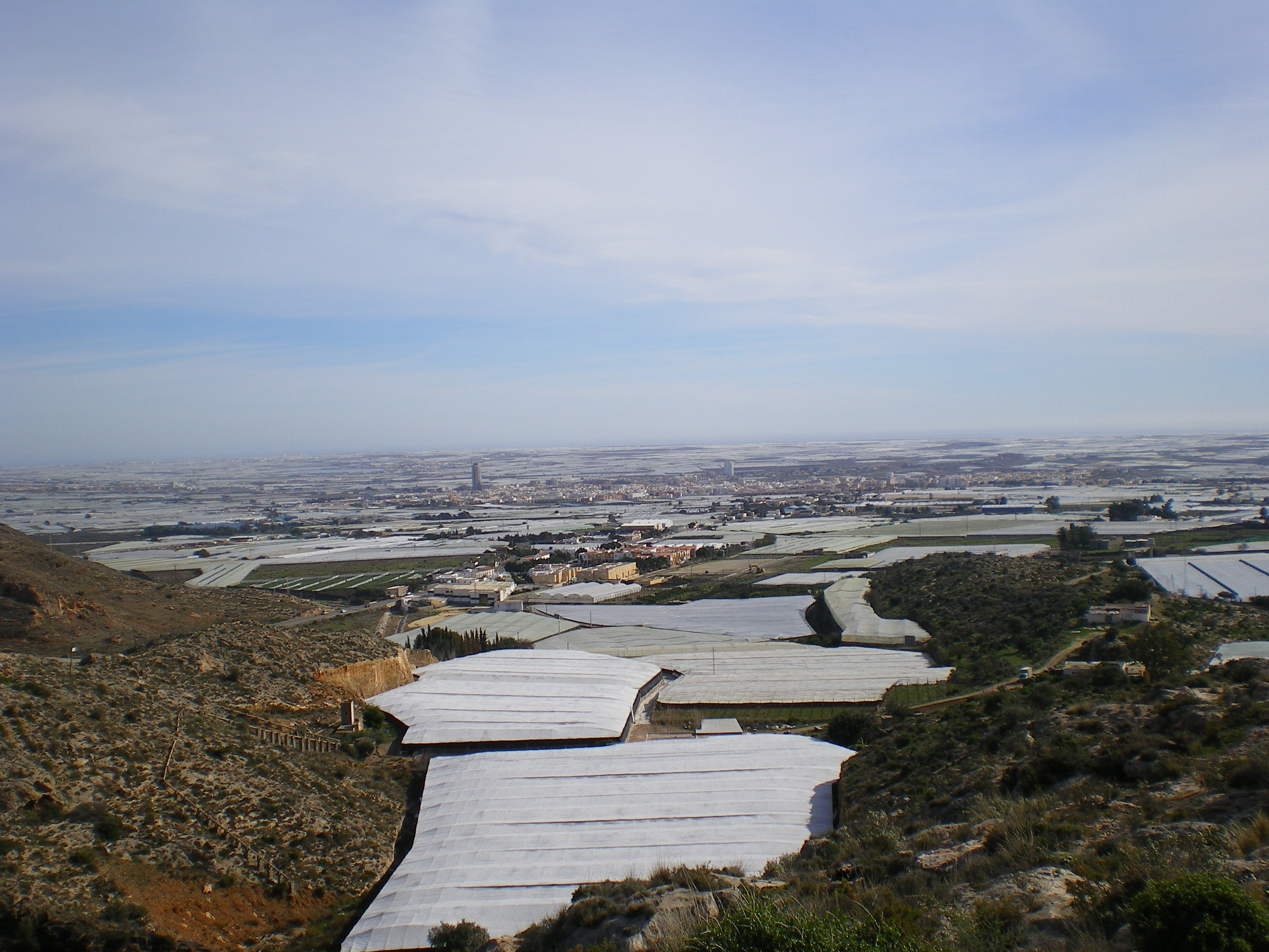 Mar_Plástico_El_Ejido