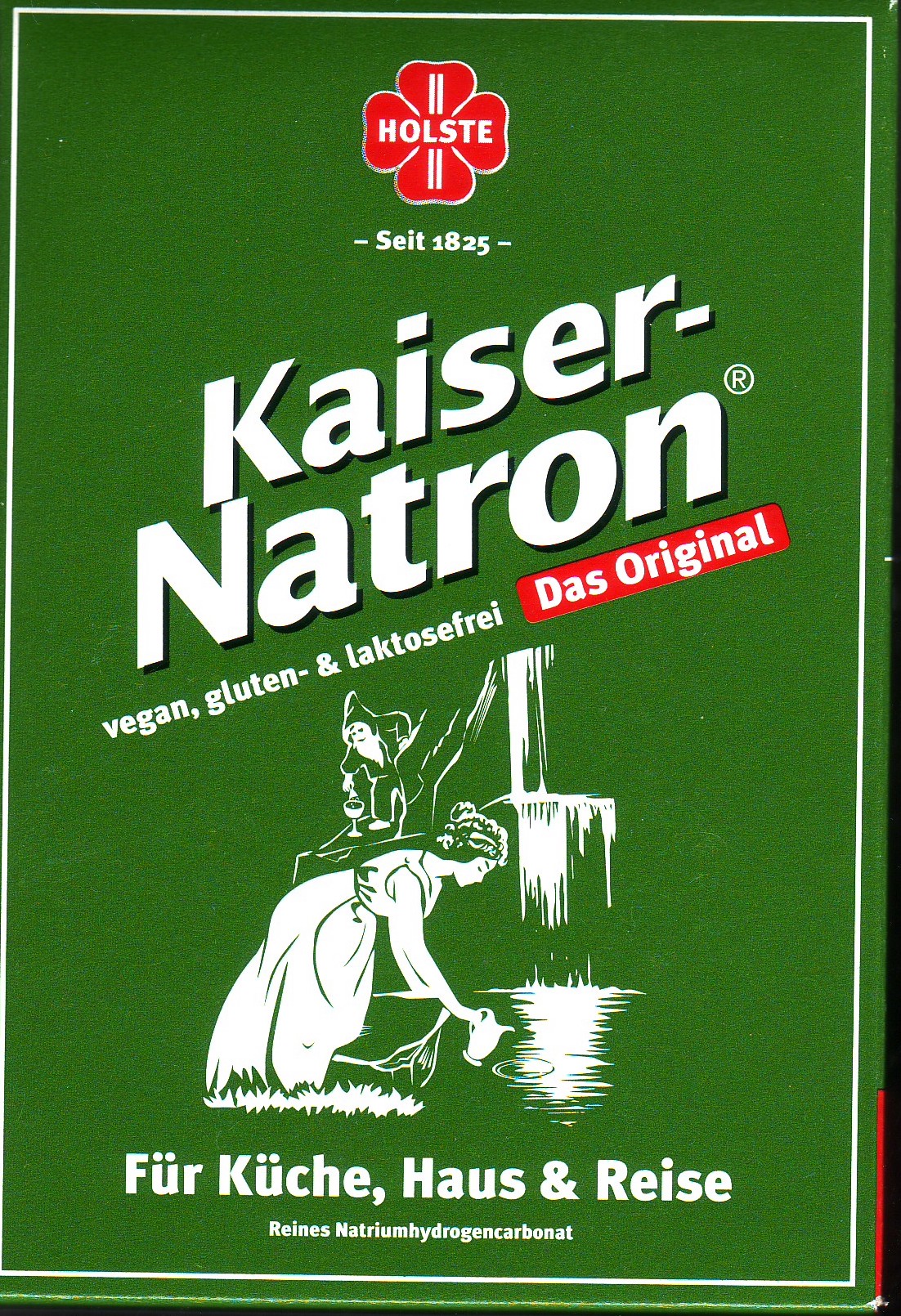 natron