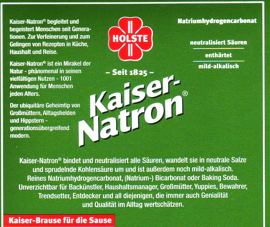 natron0002