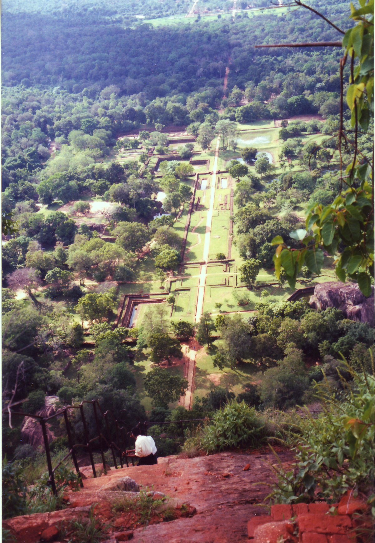 Sigiria0002